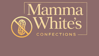 Mamma White's Confections